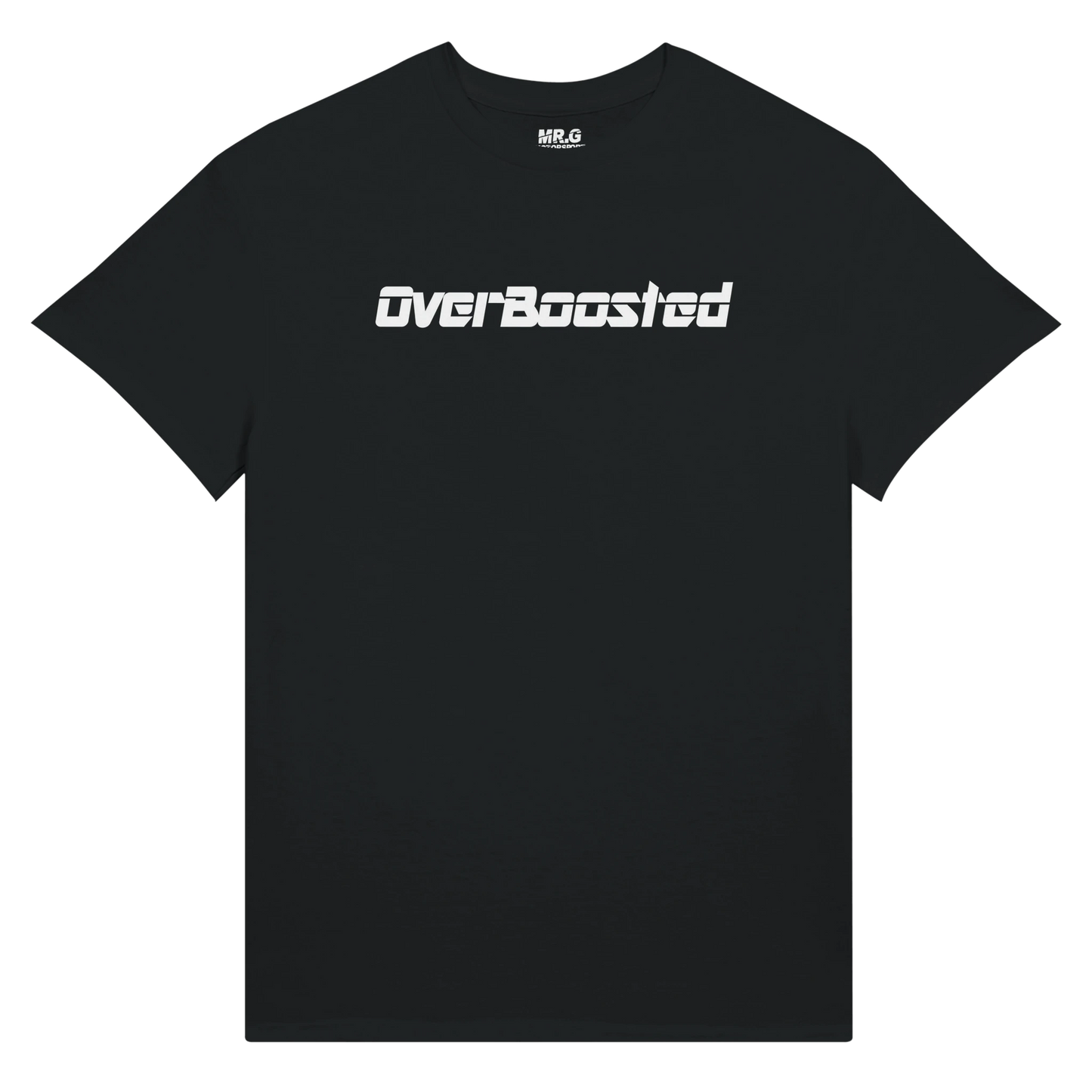 48642123-c05d-4bc9-98b0-a5b0eb461e5a