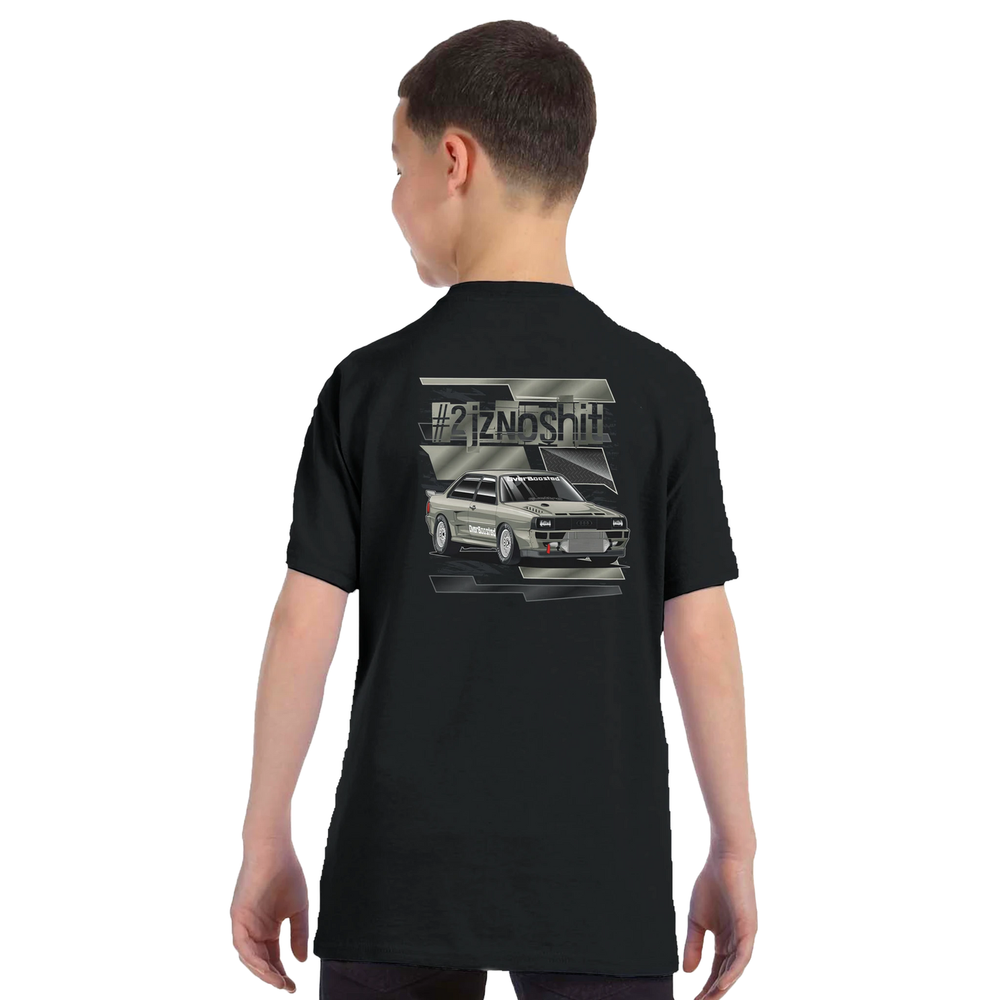 4f8dc461-4cd6-4f6e-b6b6-6c6c82d88d98