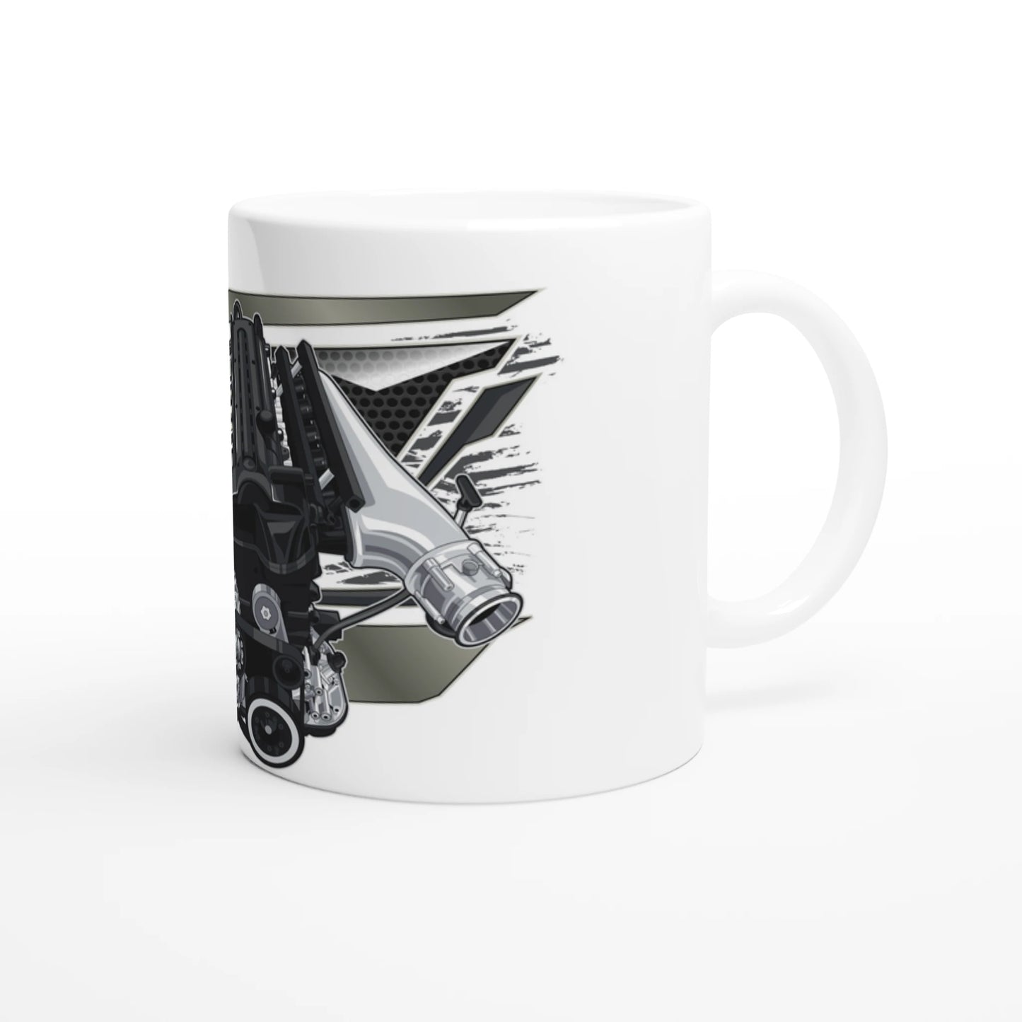 30c02d1c-3b4d-4cc1-8e0f-63d8554f0d85