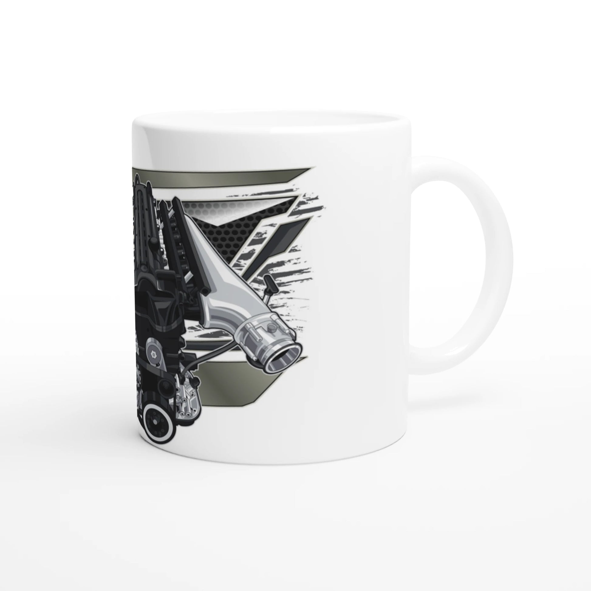 30c02d1c-3b4d-4cc1-8e0f-63d8554f0d85