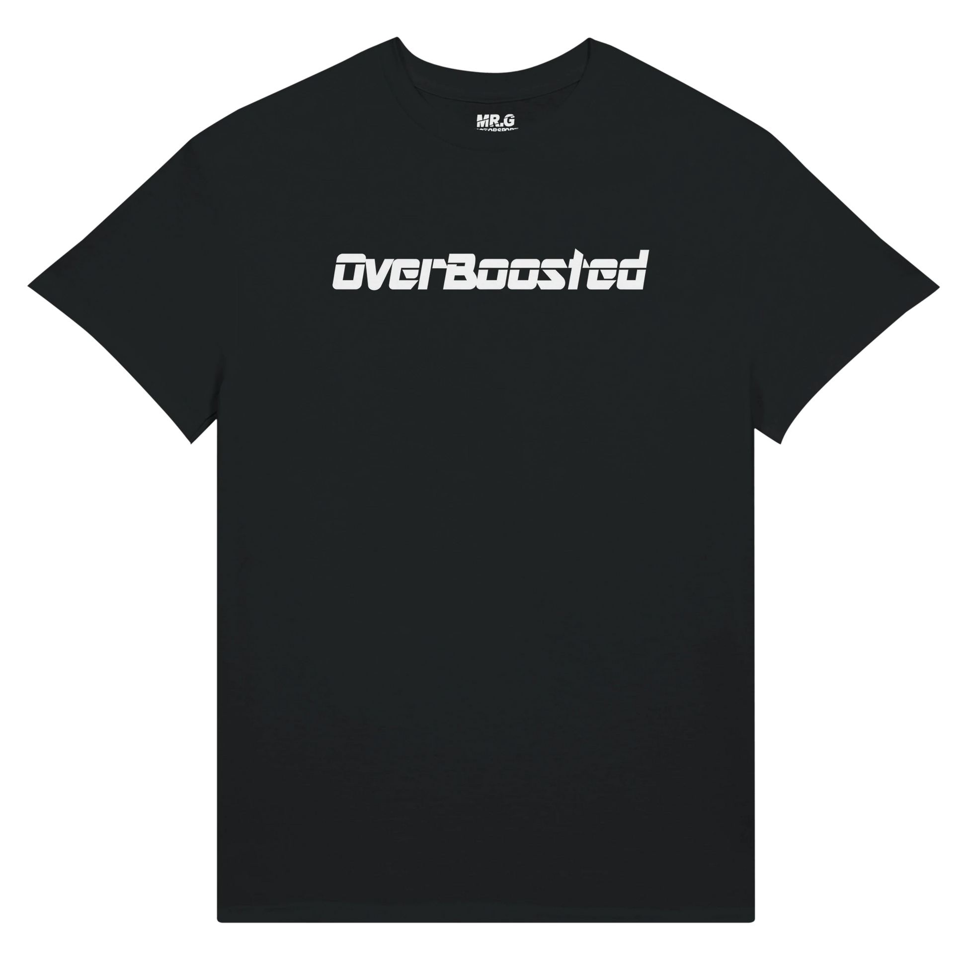 48642123-c05d-4bc9-98b0-a5b0eb461e5a