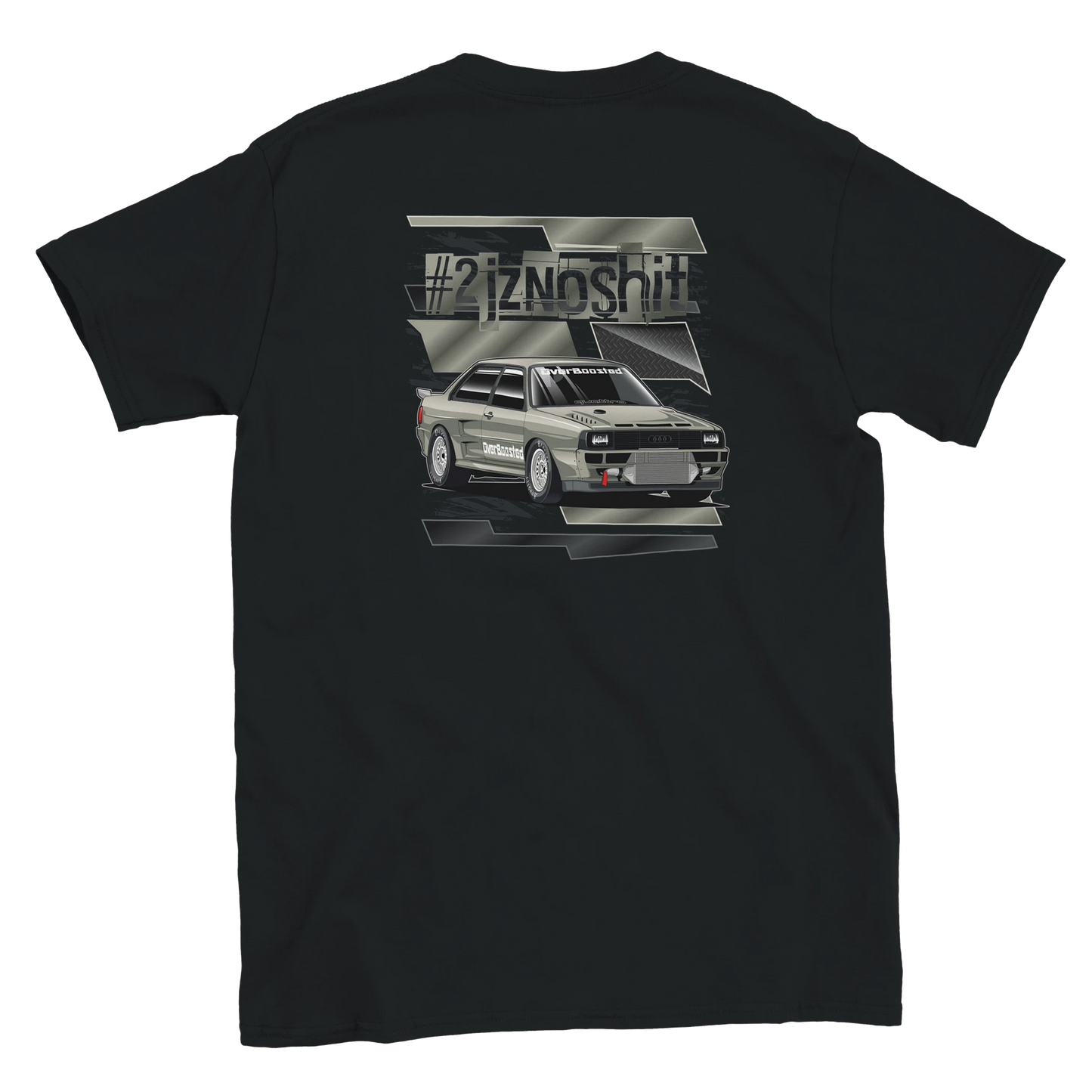 4dae88b9-80bf-435c-bfb1-f83bc1e94445