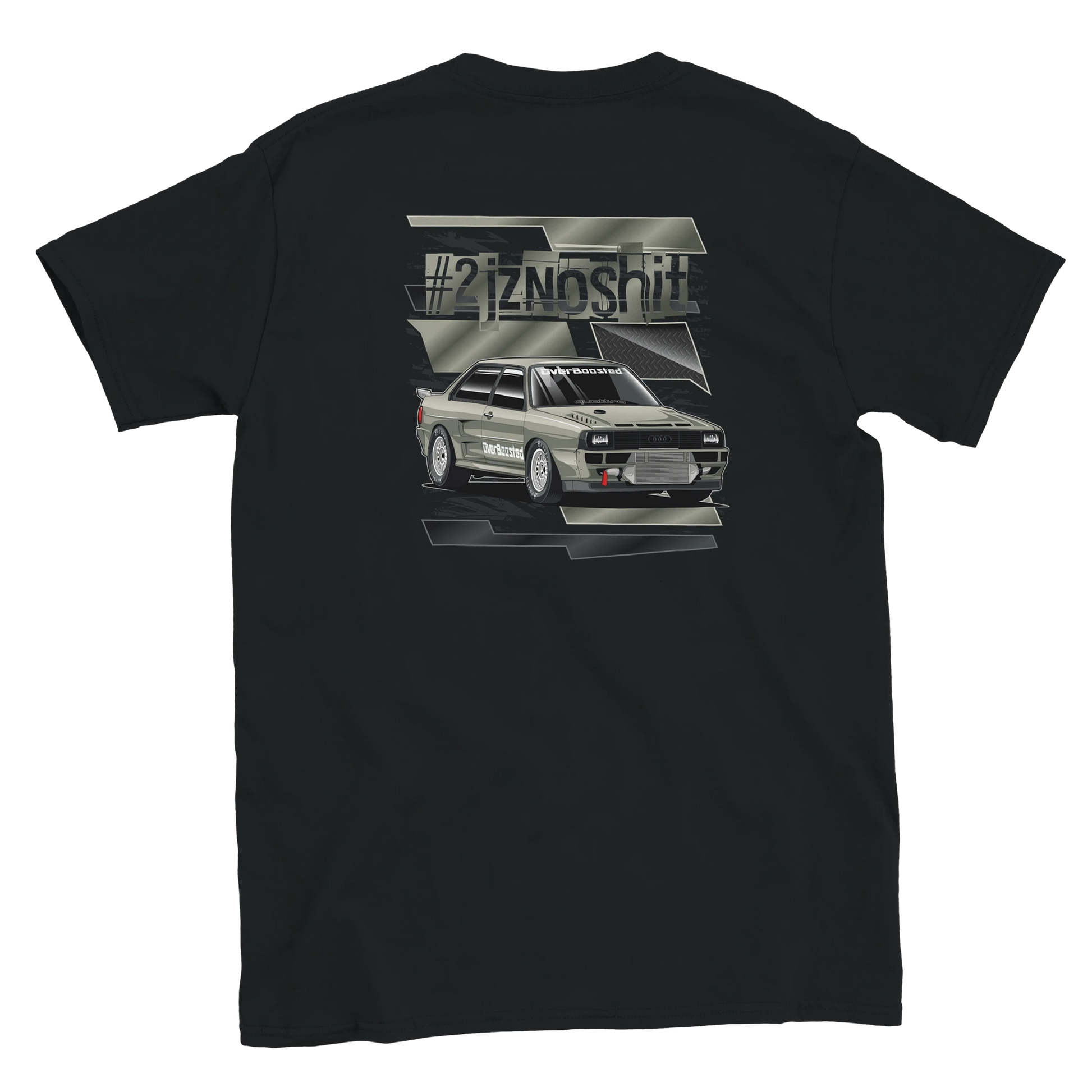 4dae88b9-80bf-435c-bfb1-f83bc1e94445