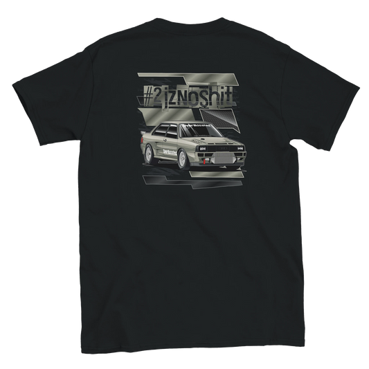 4dae88b9-80bf-435c-bfb1-f83bc1e94445