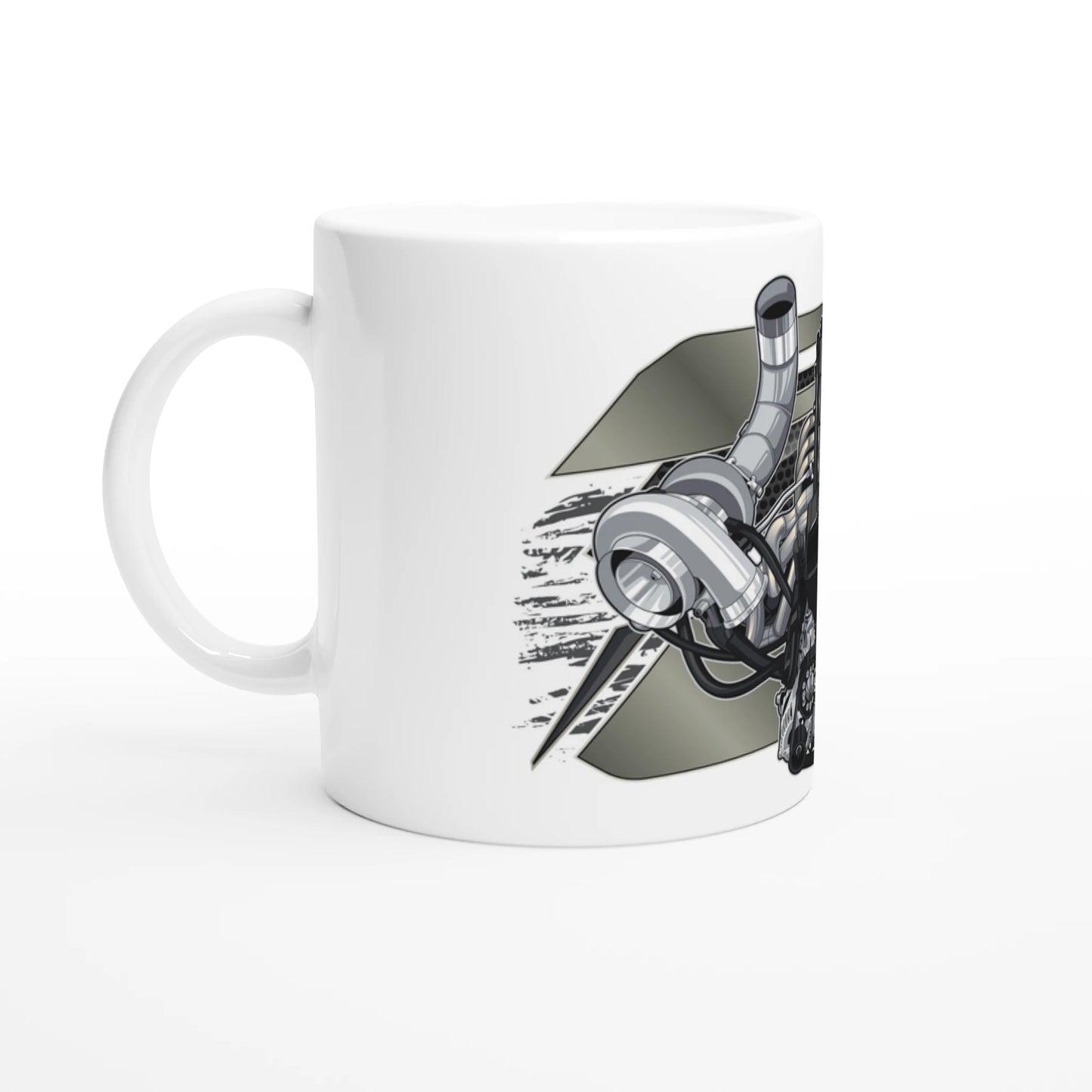 4f809d40-f3f7-4aff-9c27-a58b5771da89