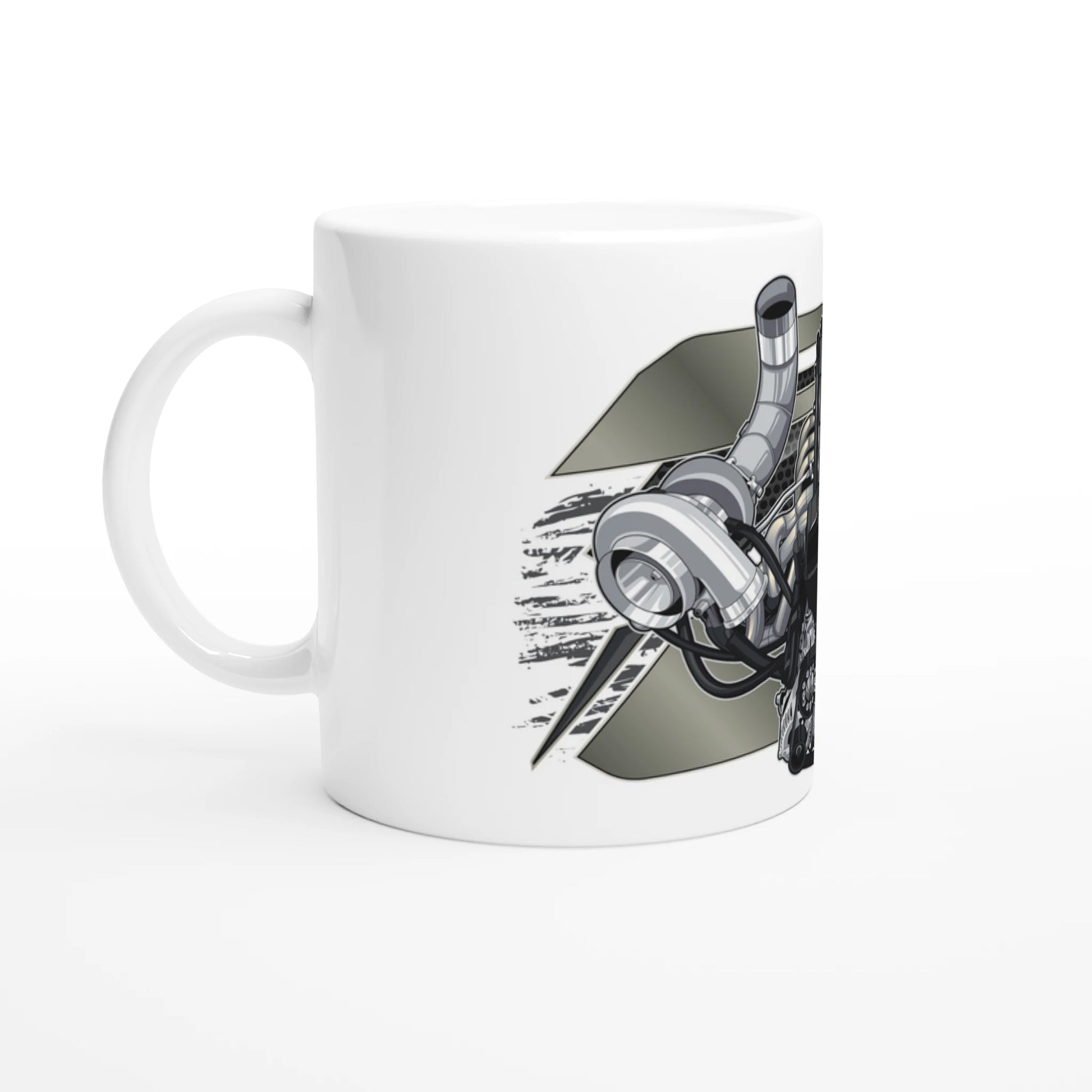 4f809d40-f3f7-4aff-9c27-a58b5771da89