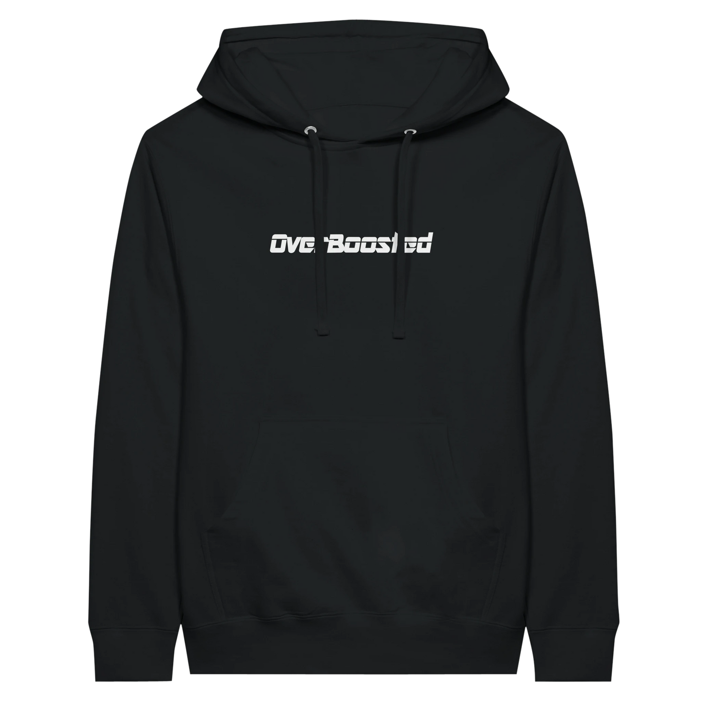 80c9f649-d6b6-4d8c-b679-f882fc0f8458