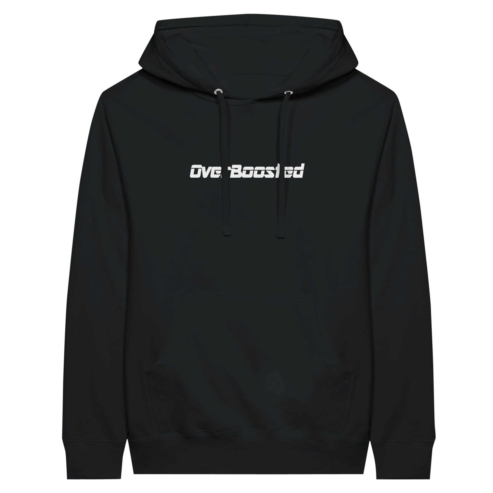 80c9f649-d6b6-4d8c-b679-f882fc0f8458