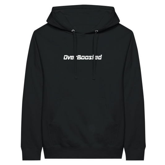 80c9f649-d6b6-4d8c-b679-f882fc0f8458