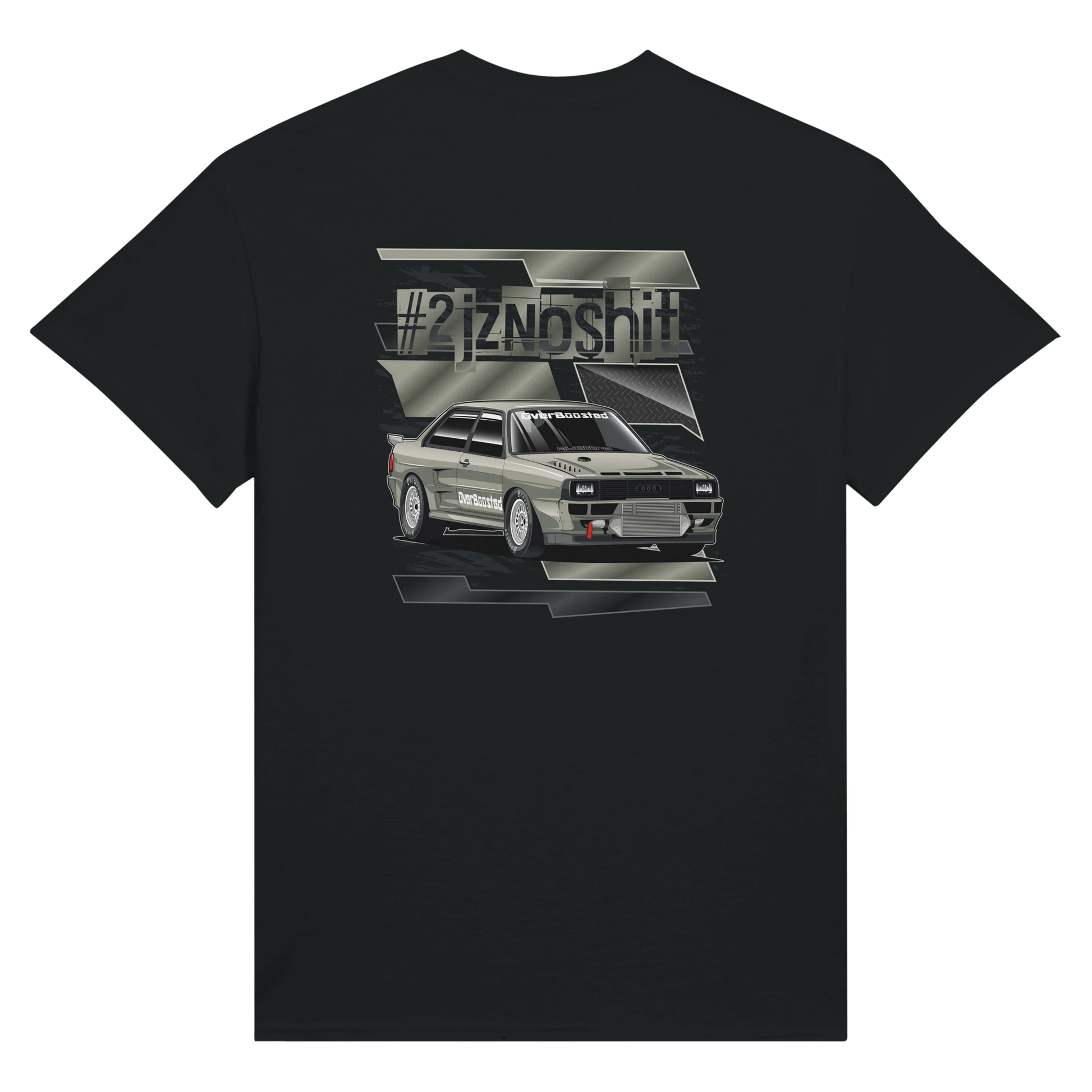 8cc45795-15ae-492d-ae54-88713c57157d