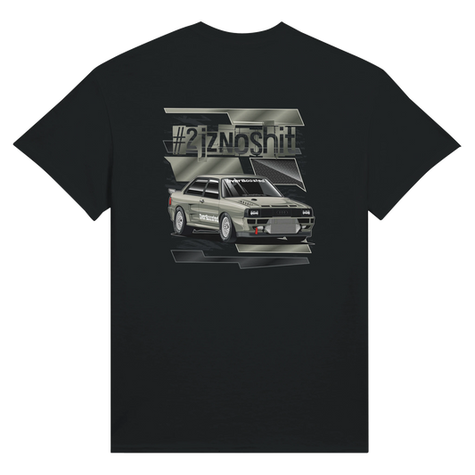 8cc45795-15ae-492d-ae54-88713c57157d