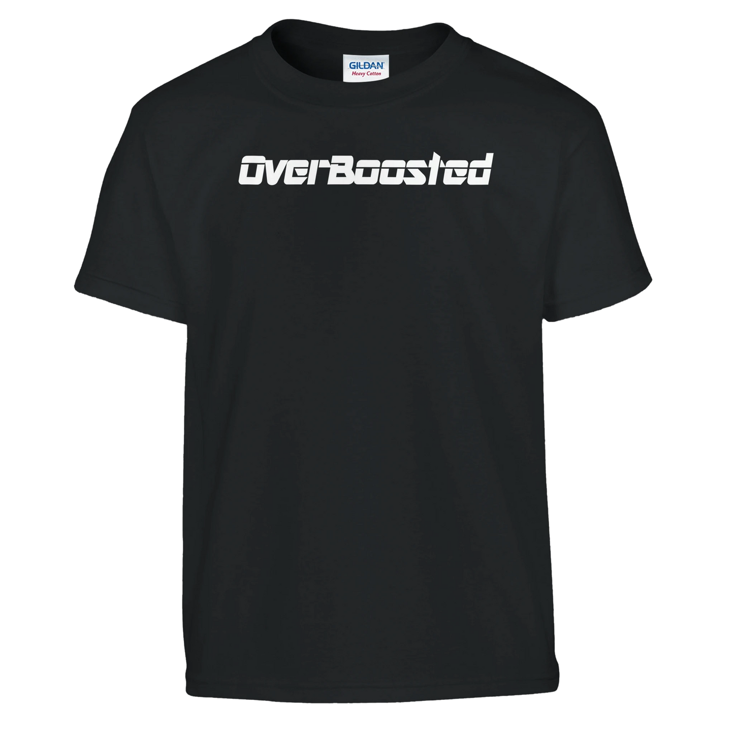 92c08e56-fca2-43e4-8e5a-8f932ce2a554