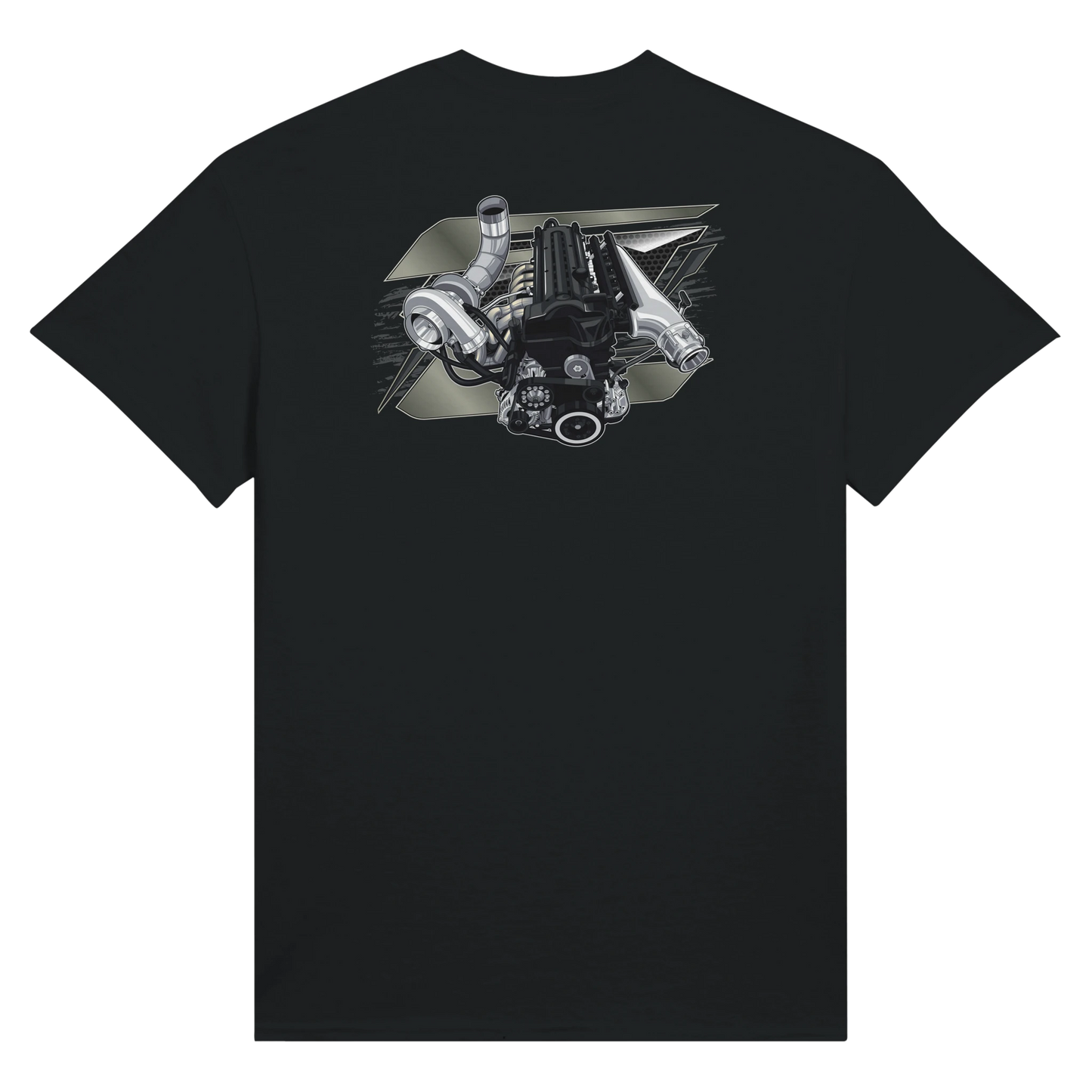 9826d23e-419c-4835-af78-ef034a8d26c5