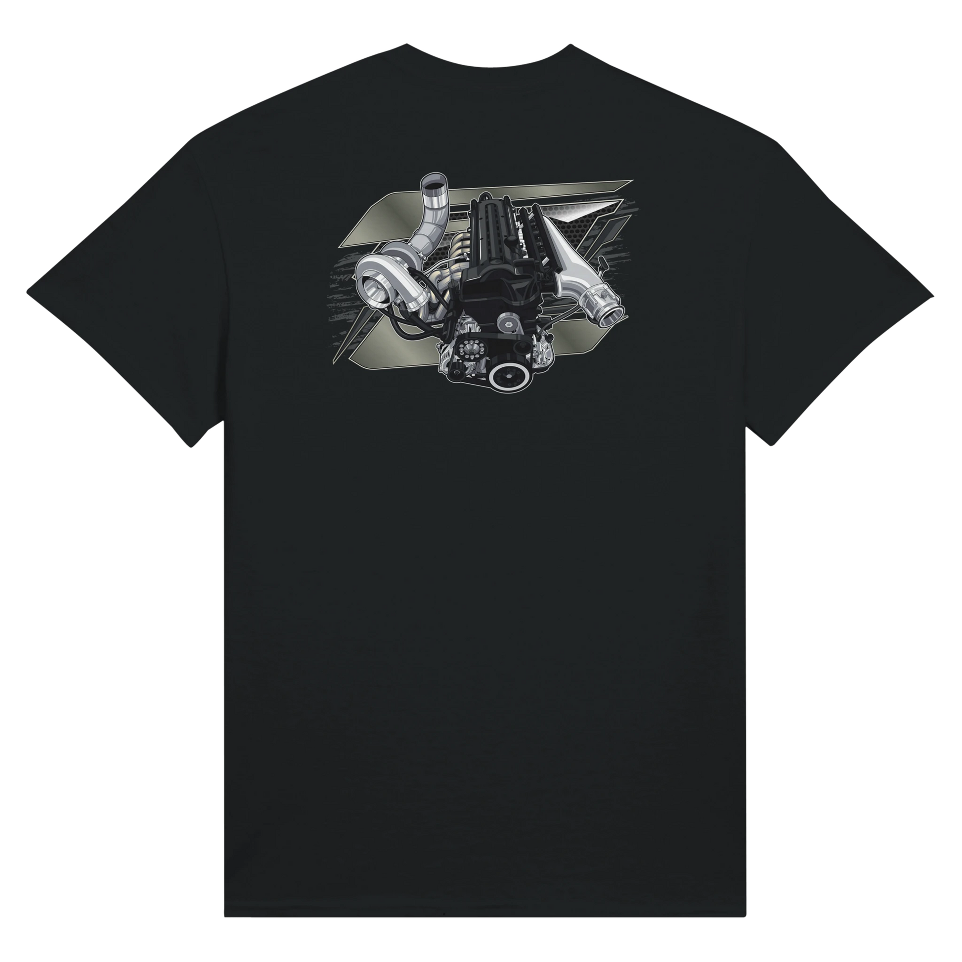 9826d23e-419c-4835-af78-ef034a8d26c5