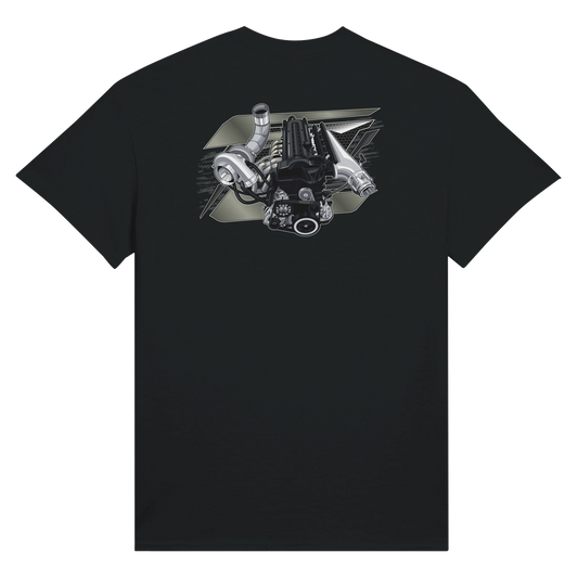 9826d23e-419c-4835-af78-ef034a8d26c5