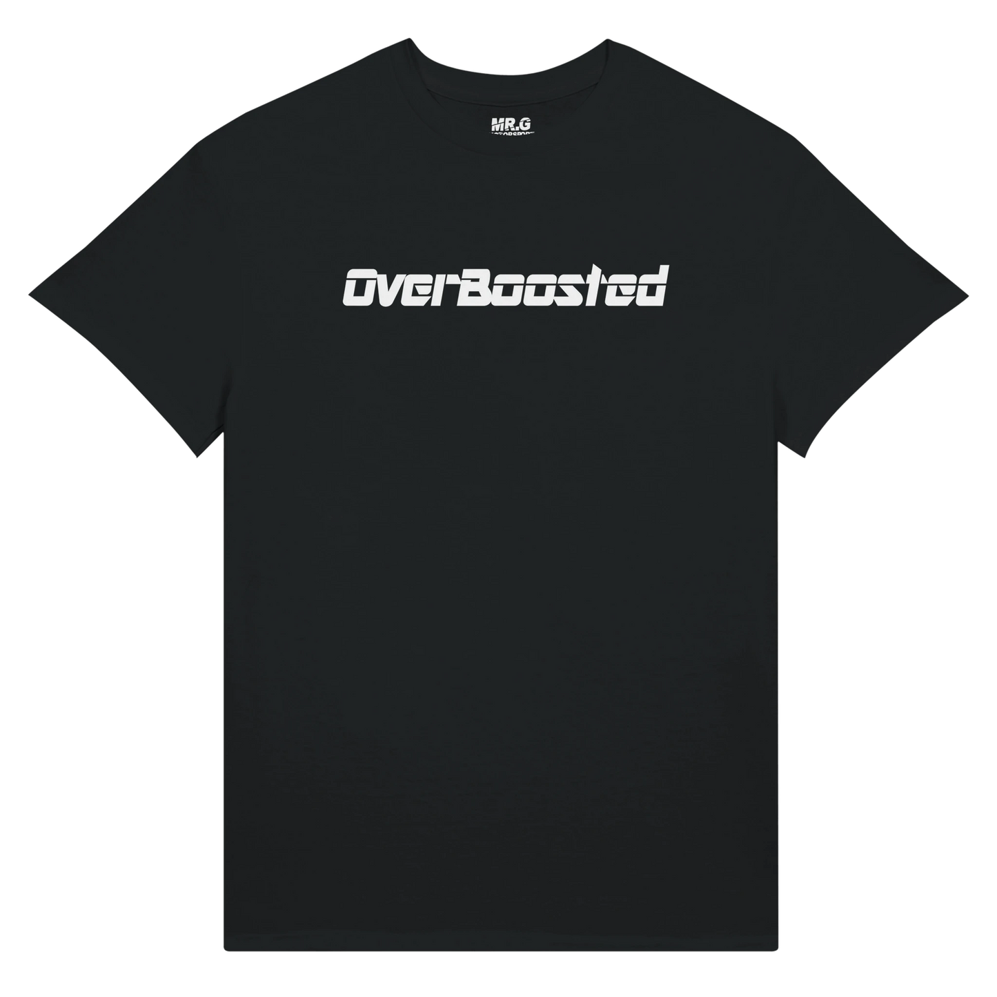 d7a87018-c35e-469d-8d7b-2ebc2d726e5b