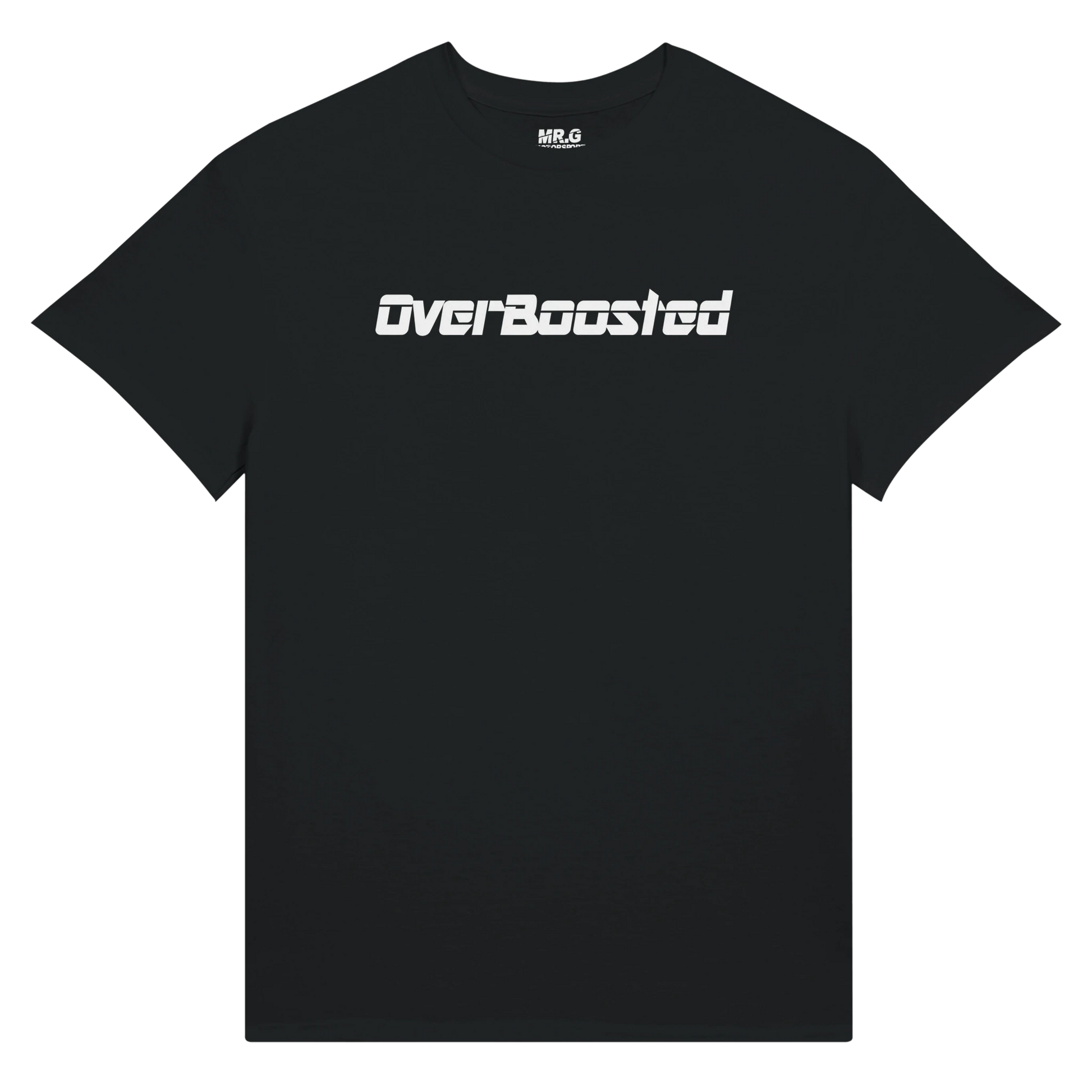 d7a87018-c35e-469d-8d7b-2ebc2d726e5b