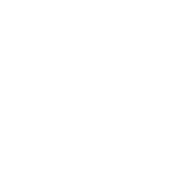 MR.G MOTORSPORT